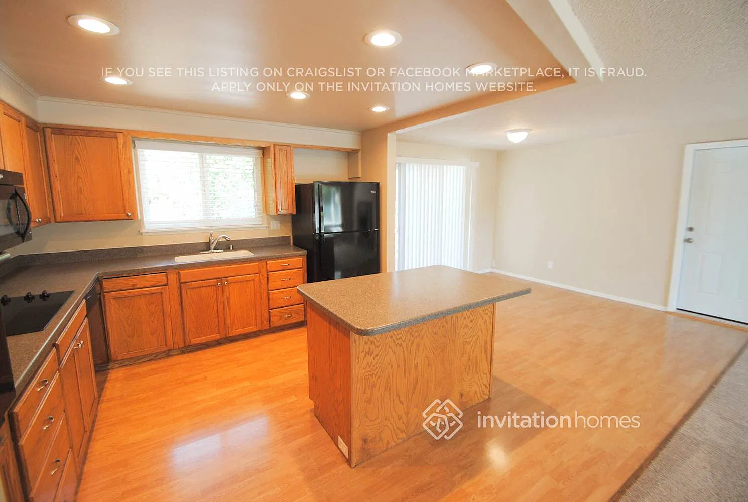 7913 44th St W University Place, WA 98466 — Photo 4