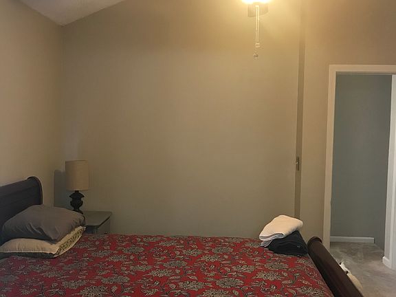 5th image of 113 Private Road 3855 #113
