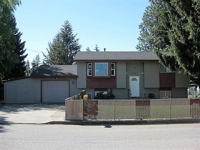 1st image of 14116 E Mallon Ave