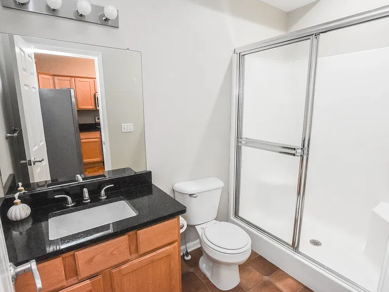 2180 Knotty Pine Trl — Photo 23