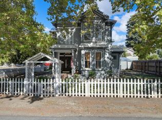 104 S Church St, Ione, CA 95640