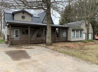 3415 County Route 22, Richland, NY 13144