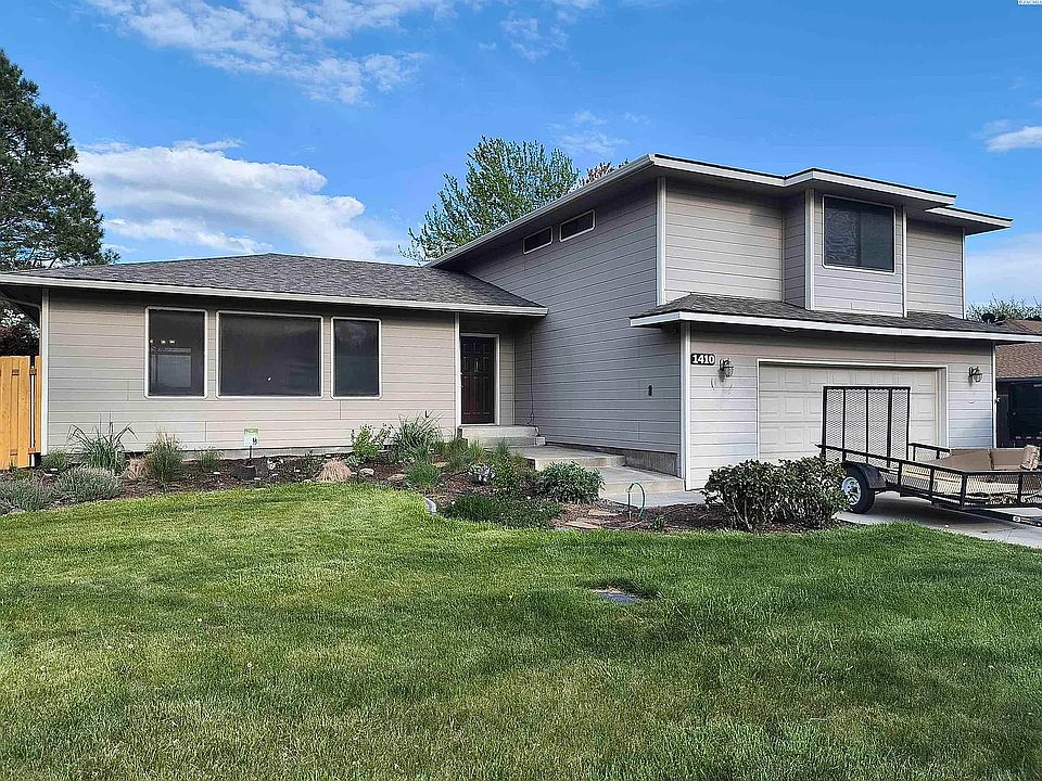 1st image of 1410 Adair Dr