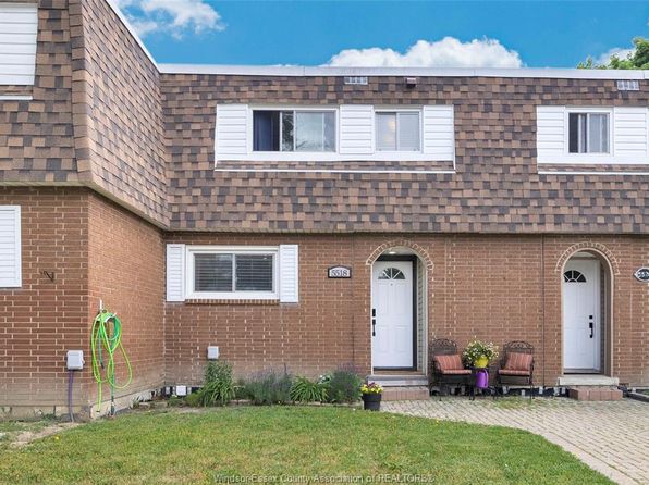 5518 Empress St, Windsor, ON N8T 1B4