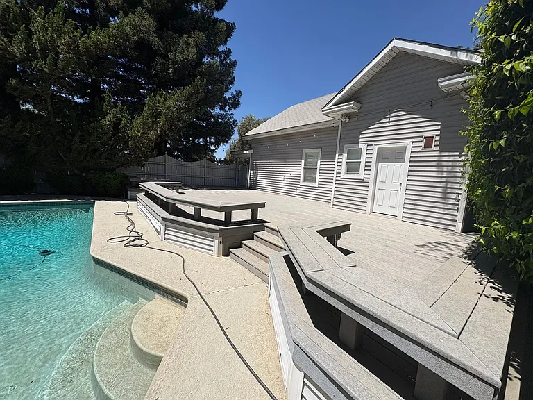 26738 Road 132 — Photo 34