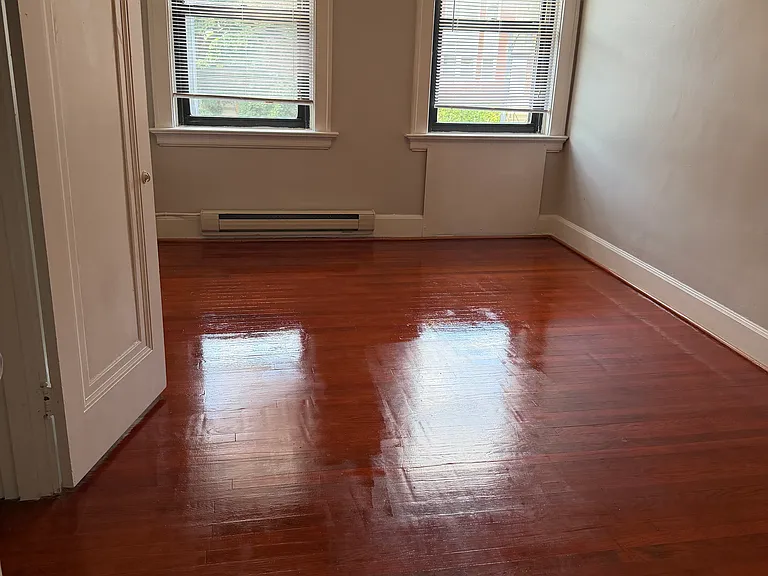 738 Brookline Blvd — Photo 13