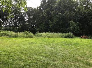 63 N Park St, Ellington, CT 06029