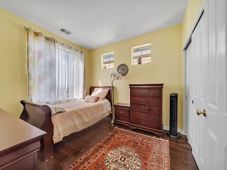 2171 Brandywine Pl — Photo 19