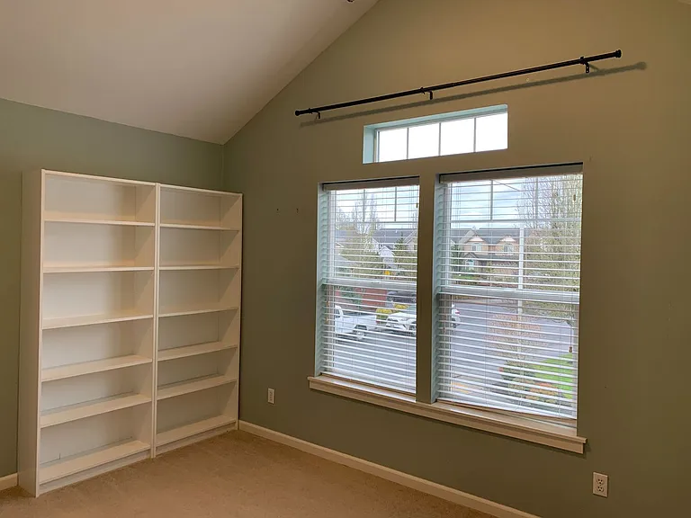 11603 NW 27th Ct — Photo 26
