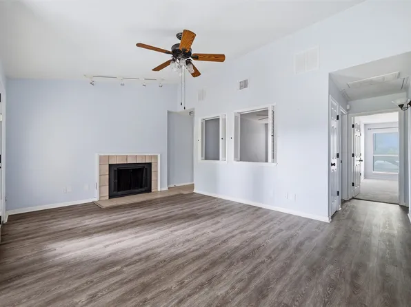 1212 Horizon Trl APT 3621, Arlington, TX 76011