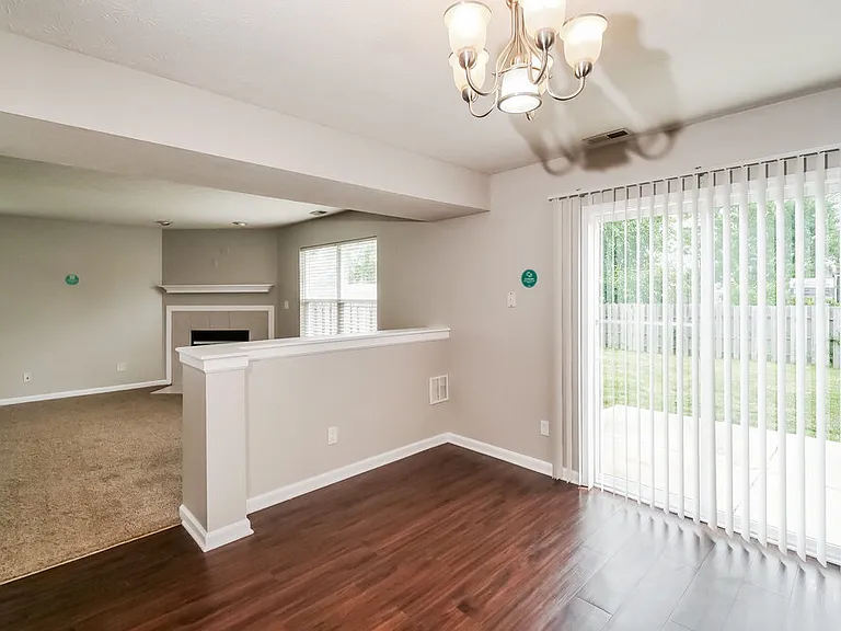 5341 Waterton Lakes Dr — Photo 8