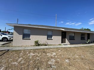 590 Hatfield Rd, Winter Haven, FL 33880