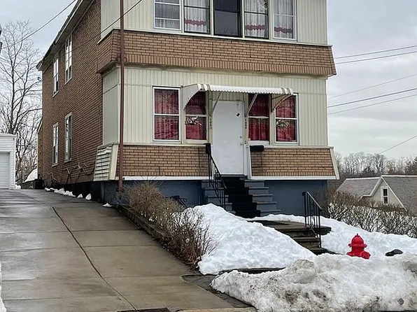 1000 Cutler St, Schenectady, NY 12303