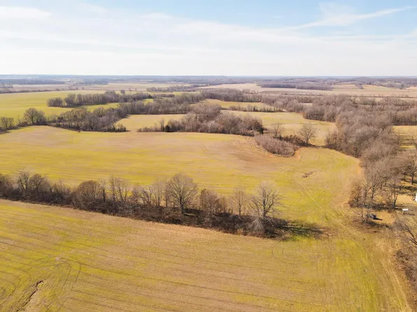 0 County Road 267, Puxico, MO 63960