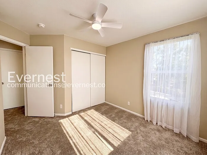 10700 Kimblewyck Cir #214 — Photo 16