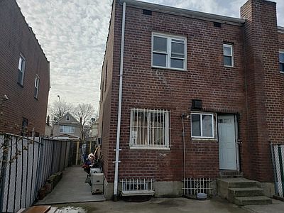 5th image of 11629 171st St