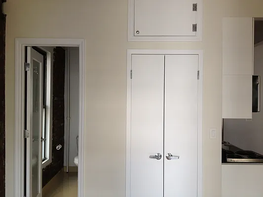 Rented by Sky Management | media 47