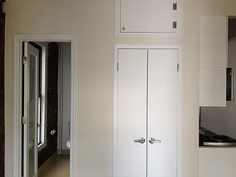 Rented by Sky Management