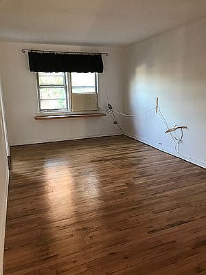 3rd image of 105-39 63rd Dr Floor 2