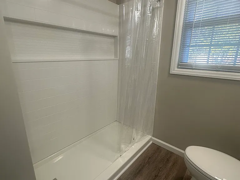 1815 Fargo Dr — Photo 3