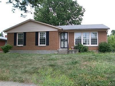 1st image of 1145 Briarwood Dr