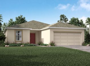 Plumosa Dr, Indian Lake Estates, FL 33855