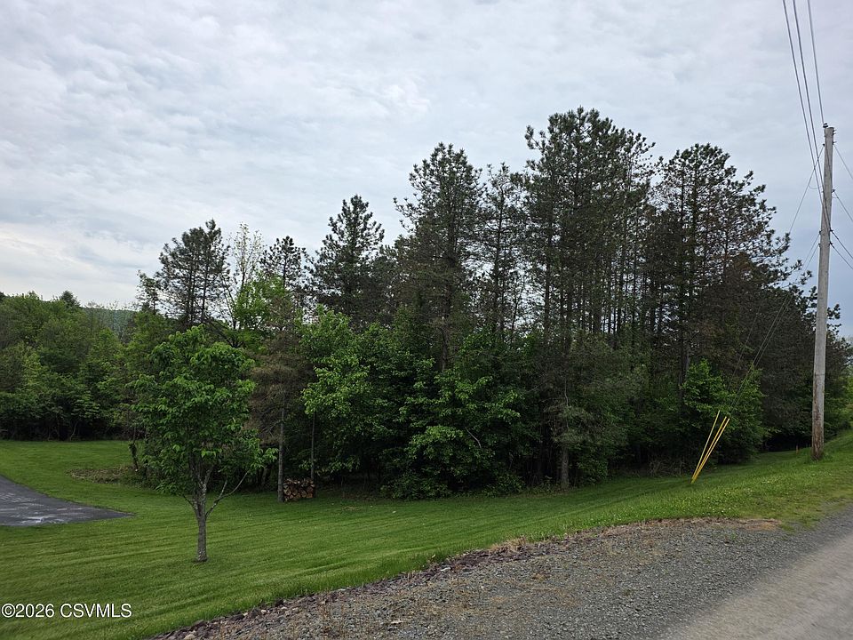 1st image of 1 Meadow Ln