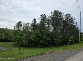 1 Meadow Ln, Bloomsburg, PA 17815