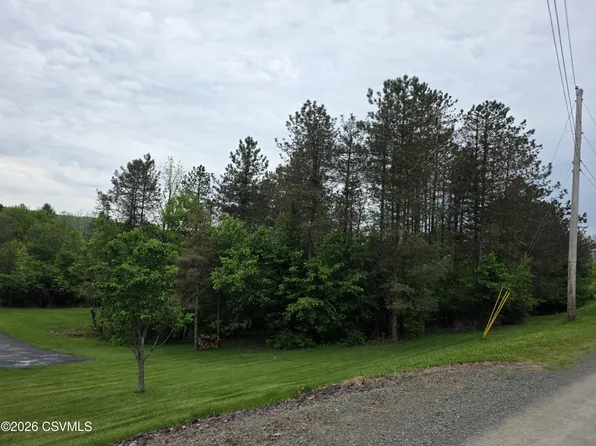 1 Meadow Ln, Bloomsburg, PA 17815
