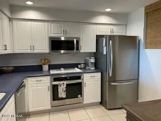2 bed, 2.0 bath, 1489 sqft, $3,500 — Photo 4