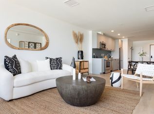 3540 Wilshire Blvd APT 609, Los Angeles, CA 90010