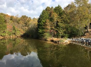 Kahite Trl, Vonore, TN 37885