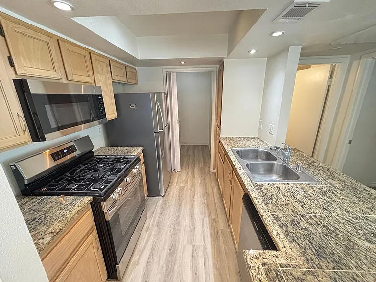 7100 Pirates Cove Rd #2041 — Photo 3