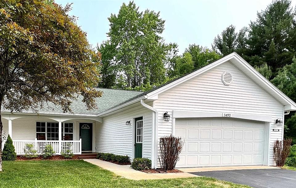 5492 Millbrook Dr, Williamsburg, MI 49690 Zillow