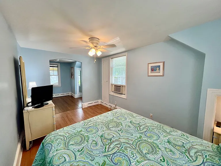 12 Elm Ave — Photo 15