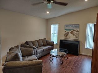 1120 SE Palm Beach Rd, Port Saint Lucie, FL 34952