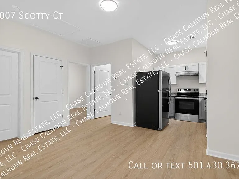 2007 Scotty Ct — Photo 3