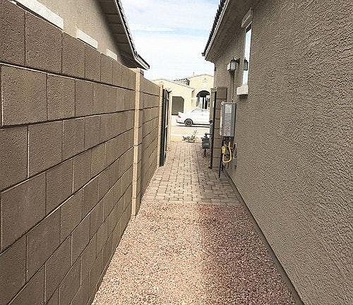 4th image of 22535 E Duncan St