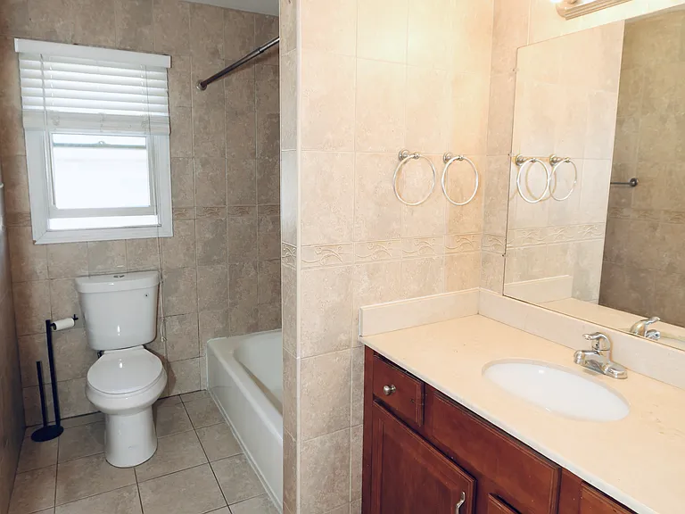 23 Main Ave #2 — Photo 24