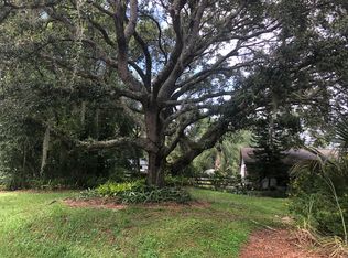 220 Arnold Ln, Winter Springs, FL 32708