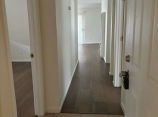 351 W 9th St #2, San Pedro, CA 90731