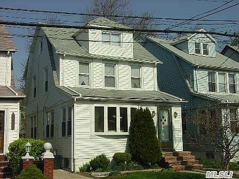 1st image of 17439 Polhemus Ave