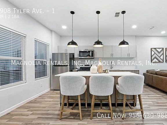 4th image of 4908 Tyler Ave #1