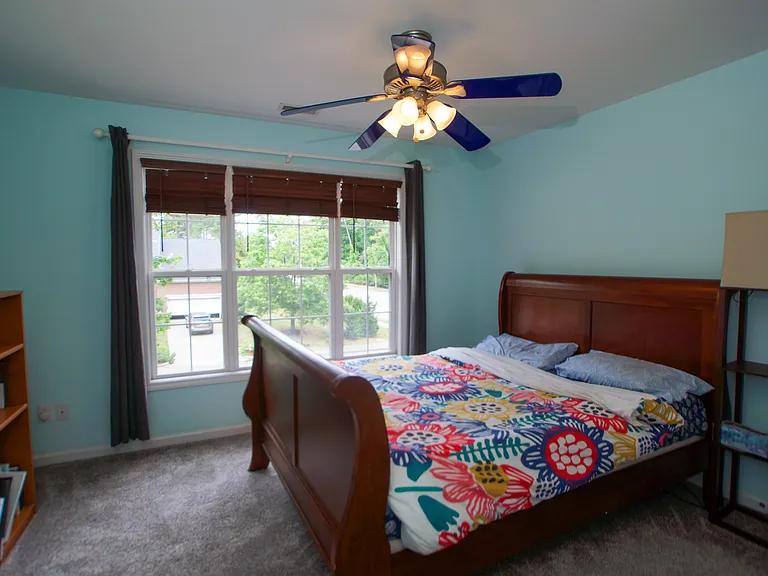 314 Capistrane Dr — Photo 16