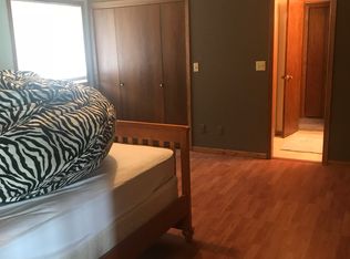 1216 S Main St, Clarion, IA 50525