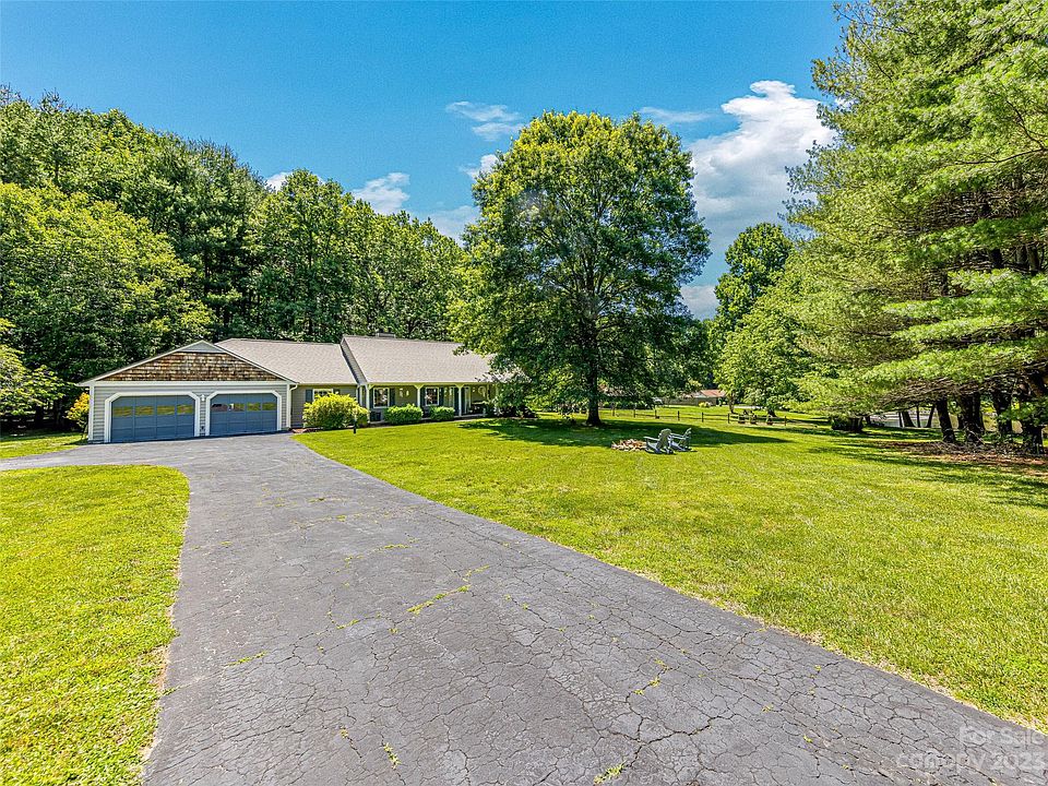 420 Hidden Woods Ln, Hendersonville, NC 28791 Zillow