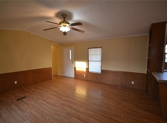 3rd image of 16743 Highway 90 #31