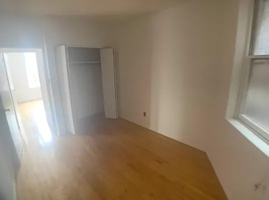 Rented by Compass | media 11