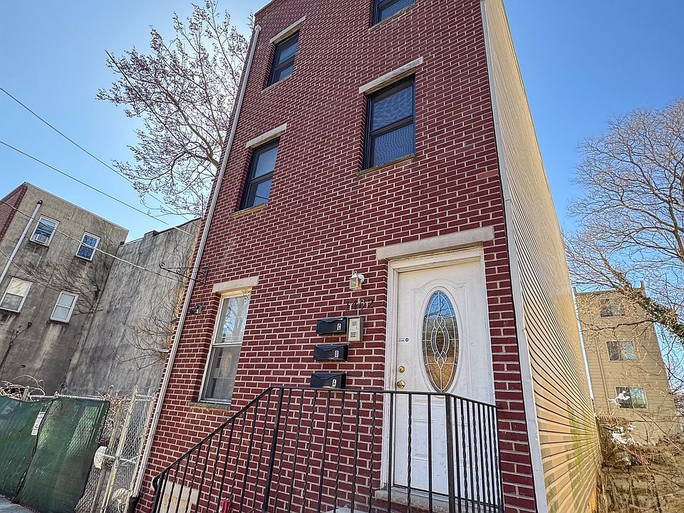 1st image of 1402 N Willington St #2B