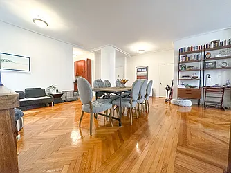 Rented by Quality Living Village, Inc.